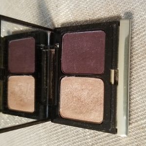 Kevin Aucoin Eyeshadow Duo #205
